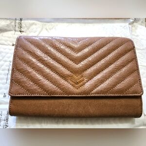 Botkier Clutch/Shoulder Bag